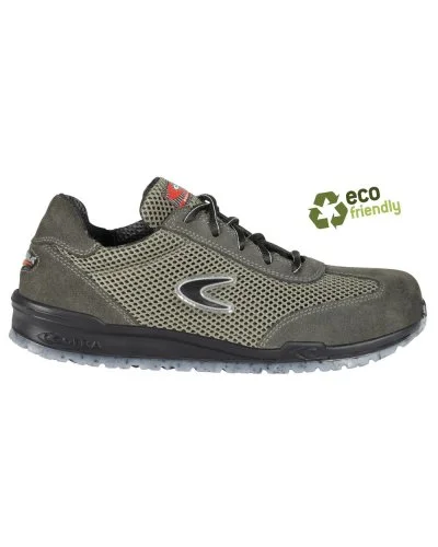 gedshop20261022102703263545