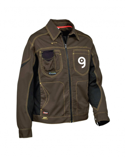 gedshop20261022102749263651