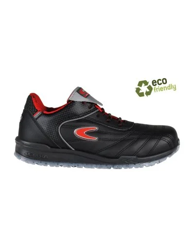 gedshop20261022102833263746