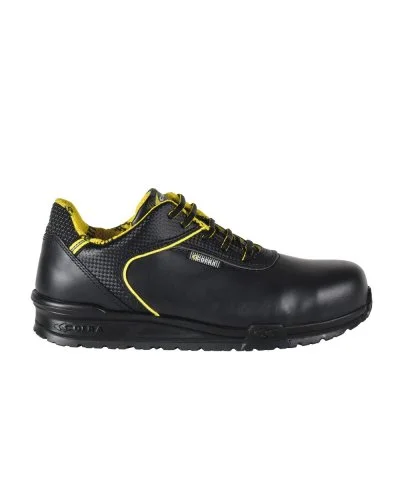 gedshop20261022102847263781