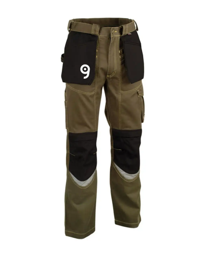 gedshop20261022102929263876