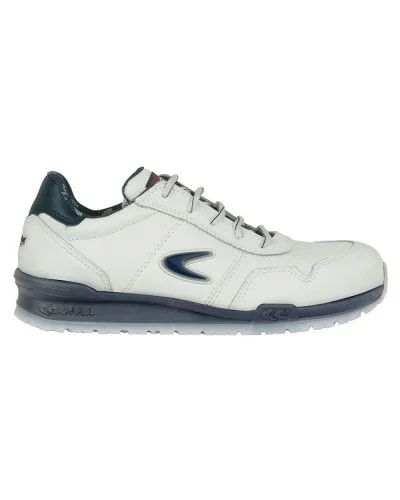 gedshop20261022103117264134