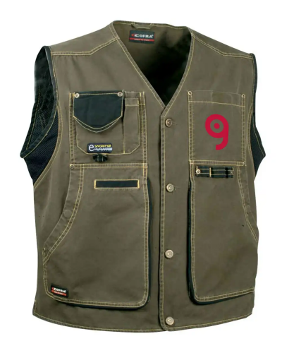 gedshop20261022103444264625