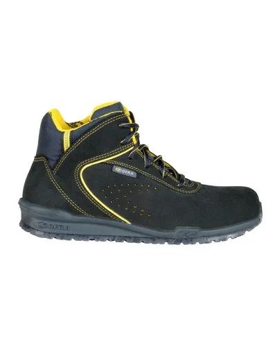 gedshop20261022103647264938