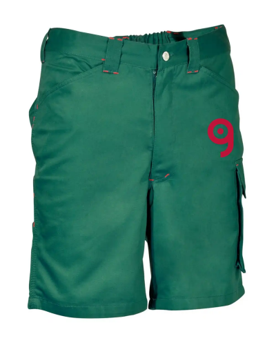 gedshop20261022103715265003