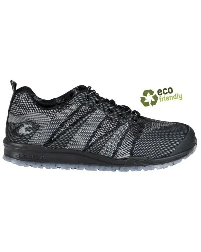 gedshop20261022103839265214