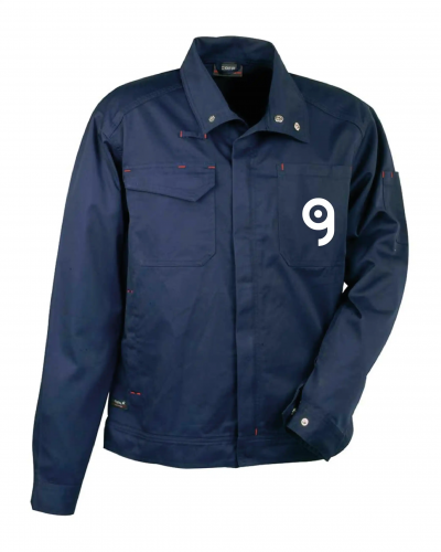 gedshop20261022103849265239