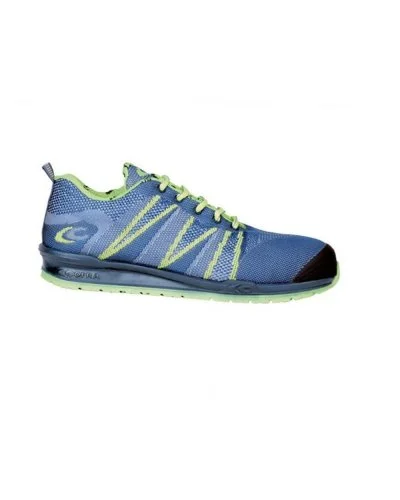 gedshop20261022103909265292