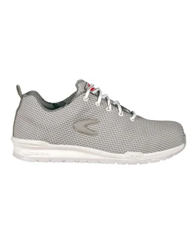 gedshop20261022103944265384