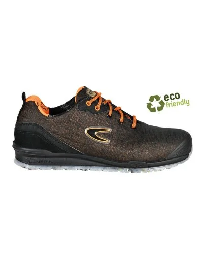 gedshop20261022104208265757
