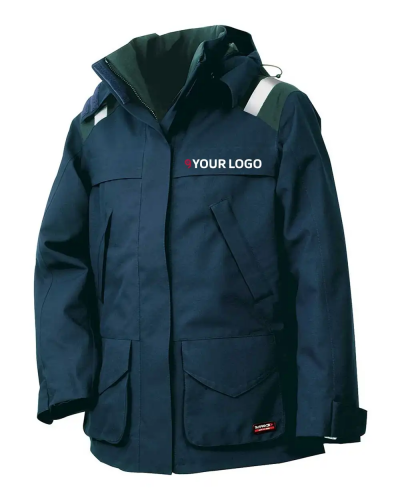 gedshop20261022104316265932