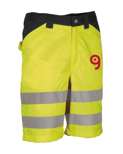 gedshop20261022105129267146