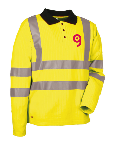 gedshop20261022105228267298