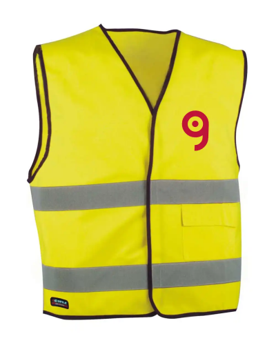 gedshop20261022105444267632