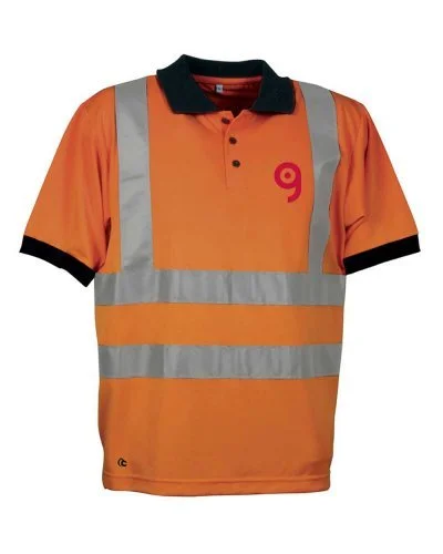 gedshop20261022105520267722