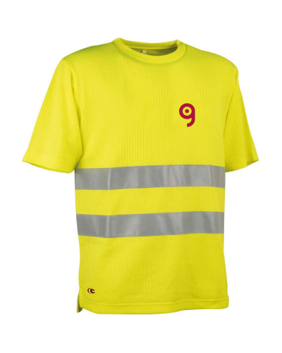 gedshop20261022105608267872