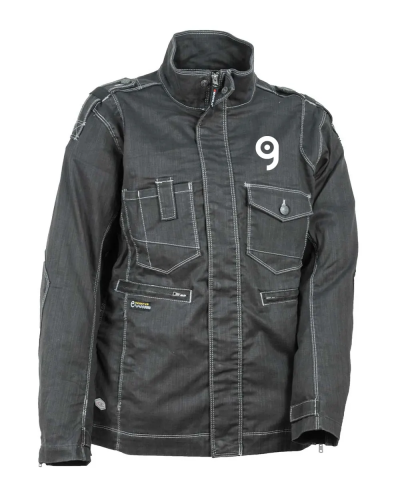 gedshop20261022105952268699