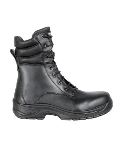 gedshop20261022110011268776