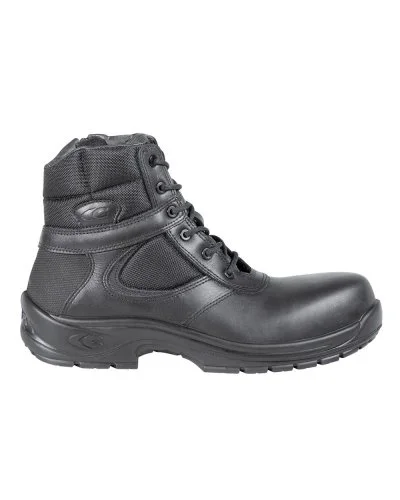 gedshop20261022110012268784