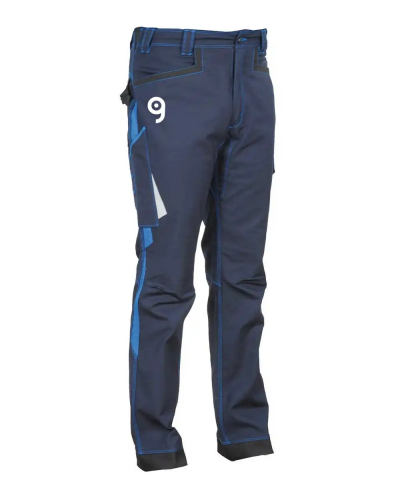gedshop20261022110206269247