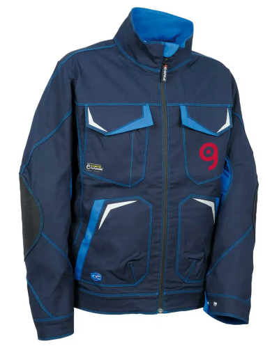 gedshop20261022110242269390