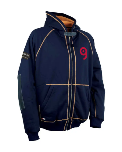 gedshop20261022110511269983