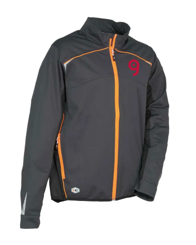 gedshop20261022110654270401