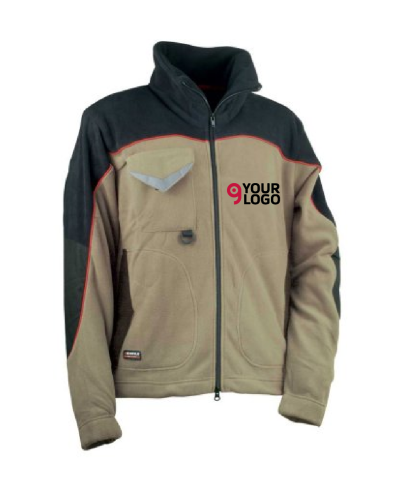 gedshop20261022110732270552