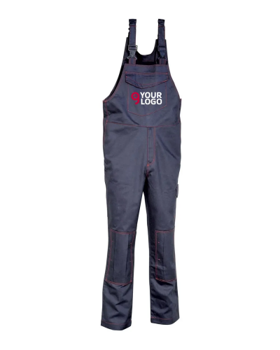 gedshop20261022110943271073
