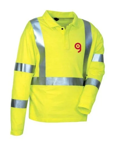 gedshop20261022111006271150