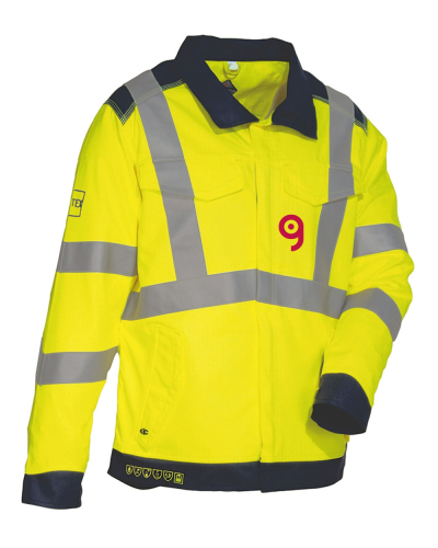gedshop20261022111043271278