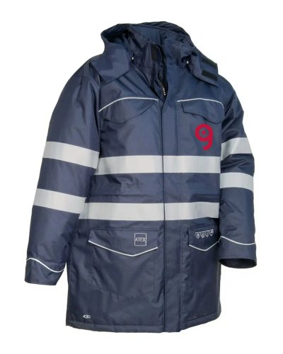 gedshop20261022111147271507