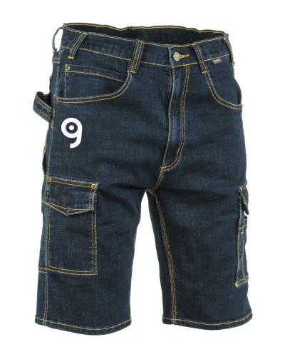gedshop20261022111417272087