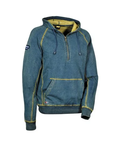 gedshop20261022111439272169