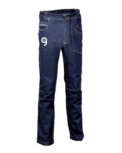 gedshop20261022111549272441