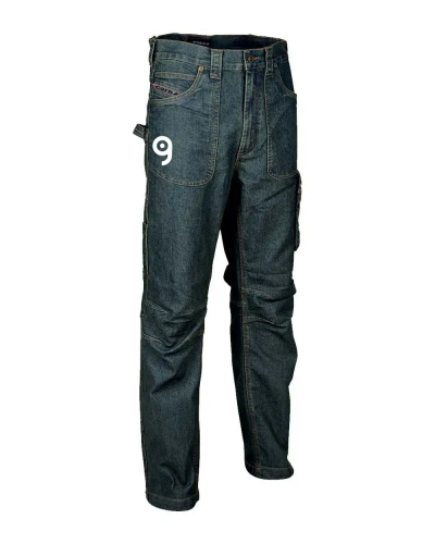 gedshop20261022111549272444