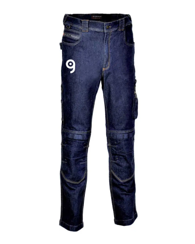 gedshop20261022111604272499