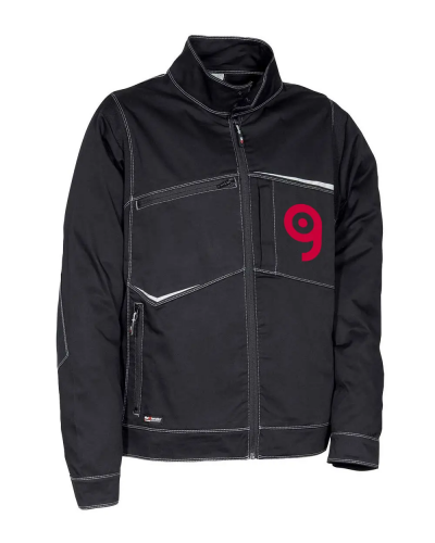 gedshop20261022111729272825