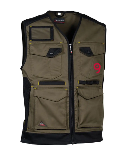 gedshop20261022111949273316