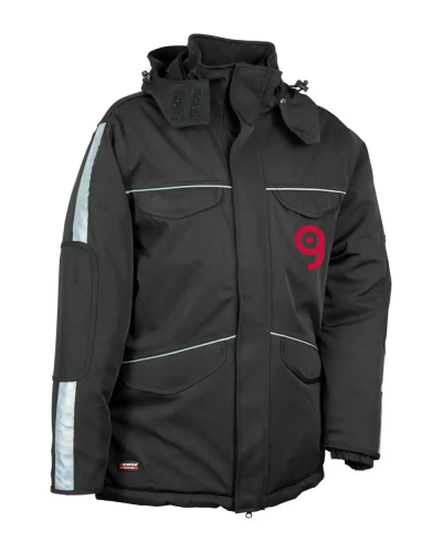 gedshop20261022112019273414