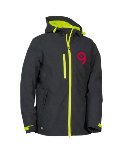 gedshop20261022112143273688