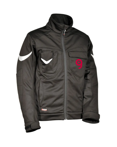 gedshop20261022112349274153