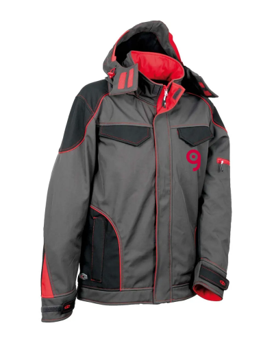 gedshop20261022112415274249
