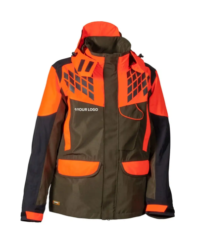 gedshop20261022112455274395