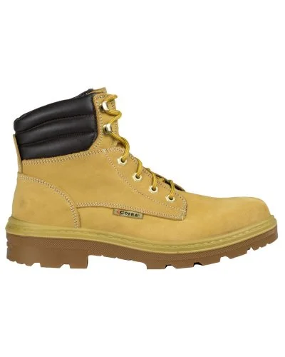 gedshop20261022112831275287