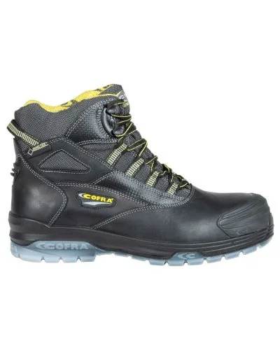 gedshop20261022112916275456