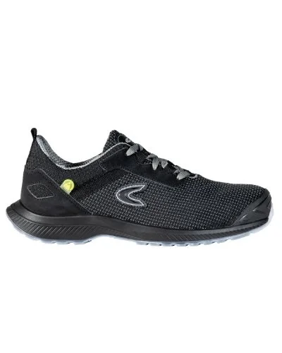 gedshop20261022113101275860