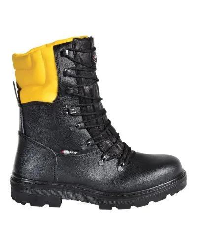 gedshop20261022113157276085