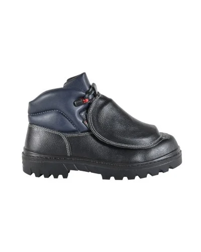 gedshop20261022113159276092