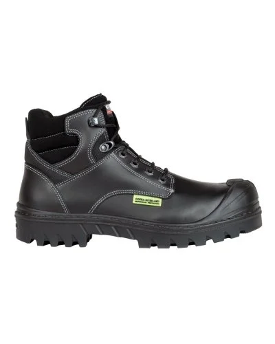 gedshop20261022113213276154